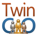 TwinCiO